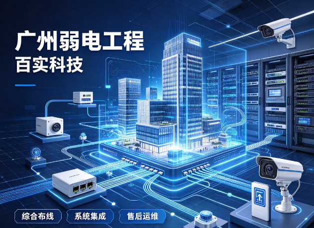 微信图片_20260928144824_372_53.png